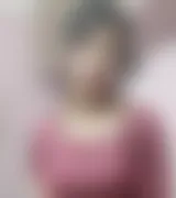 VIP 🍒 girls 🍒service 🍒 home service 🍒home 🍒 service home service-18-ad