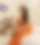 🆑 ⭐⭐⭐✓𝙏𝙧𝙪𝙨𝙩𝙚𝙙 VIP AFFORDABLE INDEPENDENT GENUINE CALL GIRLS GR-129-ad