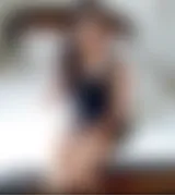 24/7 riya call 60097 💘girl 66031 🌹service-462-ad