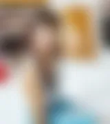 call girl service genuine best service available –-2-ad