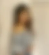 VIP CALL GIRL SERVICE HOTEL SEXLO PRINCE MODEL HIGH PROFILE CALL NOW 2-739-ad