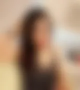 HELLO GUYS I PROVIDE FULL SETISFIED CALL GIRL 💯%SAFE AND SECURE-53-ad