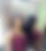 KAIMUR VIP CALL GIRL SERVICE HOTEL SEXLU LOW PRINCE MODEL HIGH PROFILE