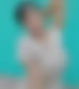 ''Udalguri"100℅🔝 💋genuine service ❤️🔝✨ call girl service✨ 24 hours