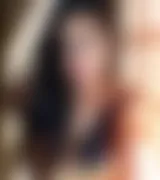 ⚫pune escort ♥📞6206114635💋 full service.