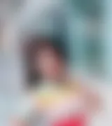 VIP CALL GIRL SERVICE HOTEL SEXLO PRINCE MODEL HIGH PROFILE CALL NOW 2-607-ad