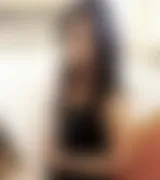 call girls high profile model VIP independence girls kajal call-22-ad