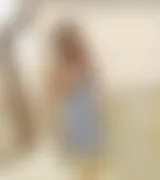 100% SAFE AND SECURE TODAY LOW PRICE UNLIMITED ENJOY HOT COLLEGE GIRL-513-ad