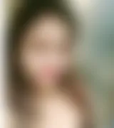 Maya 100% customer satisfaction guaranteed 🔝 profile tip girl avail-5710-ad
