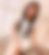 Pooja Patel sexy call girls available anytime-2-ad