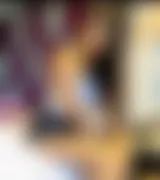 Kaimur❣️💃Low price High💟 profile 🙋 college girls VIP call