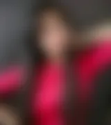 Kiphire. call girl Escort service provider Independent