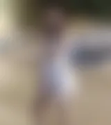 NO ADVANCE PAYMENT KAYNAT INDEPENDENT MODEL GIRL IN CHANDIGARH