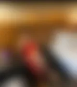 Pooja Best VIP call girl service hot and sexy high profile girl-11-ad