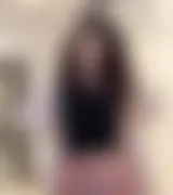 NO ❎ ADVANCE ONLY CASH💰  DILPREET KAUR PUNJABI VIP ESCORT AND CALL GIRL SERVICE