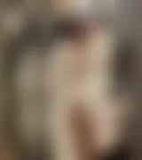 💎VIP CALL GIRL SERVICE. 24×7🕛 FULL  SAFE & SECURE🔐-154-ad