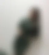 DOORSTEP OUTCALL INCALL SARVICE AVAILABLE-319-ad
