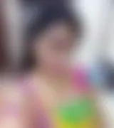 Pooja ☑️☑️ shrma 🆗🆗 call girl 👌👌👌⏩ low price