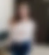 VIP CALL GIRL SERVICE HOTEL SEXLO PRINCE MODEL HIGH PROFILE CALL NOW 2-123-ad