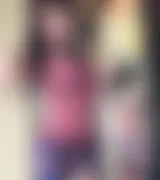 ONLY CASH PAYMENT🌻 Low Price (Real meet & video sex) Servic Vip &Top-5-ad