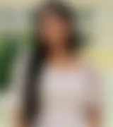 VIP CALL GIRL SERVICE HOTEL SEXLO PRINCE MODEL HIGH PROFILE CALL NOW 2-222-ad