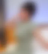 Alisha kumari hot girl myself princy call me WhatsApp 100% genuine ser-6-ad