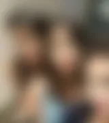 high profile VIP hot call girl service 24 :7🤱❣️ available full sex fu-19-ad