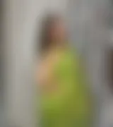 100% SAFE AND SECURE TODAY LOW PRICE UNLIMITED ENJOY HOT COLLEGE GIRL-1270-ad