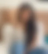My self Janvi VIP independent genuine call girl service-146-ad