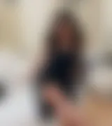 Call girl full ginune better service high profile vip service