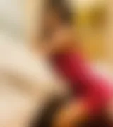 ✨Best sexy Call girl Service With 💯% Satisfaction Guarantee ✅🌟-129-ad