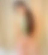 Pooja best VIP call girl service hot and sexy low budget high profile-54-ad