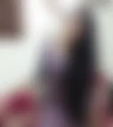 call me ✔️✔️ Puja ♥️Call ✔️✔️♥️1hrs 1500 ☑️2hrs♥️Full Night 4000-4-ad
