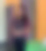 call me ✔️✔️ Puja ♥️Call ✔️✔️♥️1hrs 1500 ☑️2hrs♥️Full Night 4000-15-ad