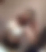 9660-32-7856-𝐈𝐍𝐃𝐄𝐏𝐄𝐍𝐃𝐄𝐍𝐓 𝐆𝐈𝐑𝐋 𝐕𝐈𝐏 𝐄𝐒𝐂𝐎𝐑𝐓_ LOW - 84 - adv