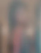 South Indian North Indian escorts available in Guwahati