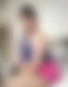 Big boobies and huge buttocks call girl available in Guwahati
