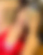 Samantha call girl in the city Guwahati