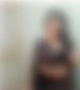 9660-32-7856-𝐈𝐍𝐃𝐄𝐏𝐄𝐍𝐃𝐄𝐍𝐓 𝐆𝐈𝐑𝐋 𝐕𝐈𝐏 𝐄𝐒𝐂𝐎𝐑𝐓_ LOW - 7 - adve