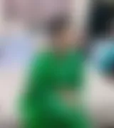 Kavya high profile call girls all service available available - 4 - advert