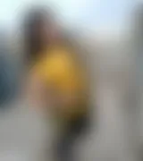 Komal 💋 Patel 100% ☎️genuine 🙏service high profile girl 💚