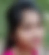 call me ✔️✔️ Puja ♥️Call ✔️✔️♥️1hrs 1500 ☑️2hrs 2000 ♥️Full Night 4000 - 3 - adv