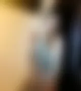 VIP CALL GIRL SERVICE HOTEL SEXLO PRINCE MODEL HIGH PROFILE CALL NOW 2 - 7 - adv