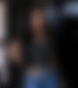 🌷📞6206114635💋Hot and very sexy high profiles. - 2 - advert