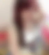 CASH 💋 PAYMENT 🌻 high profile college girl 💯-aid:E380B3C