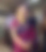 LOW PRICE✅ NEW 🎉MODEL✨100℅🔝 💋genuine service ❤️🔝✨ call girl servic-aid:A26D4A6