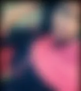 CASH PAYMENT XXXXXXXXXX REAL PROFILE CALL GIRLS IN LUDHIANA