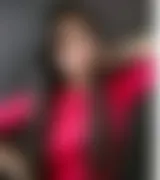 मुँह मे लडं लेगी💋 भरपूर🍺 मज़ा देगी📍 हर तरह🍺 से-aid:724C6F0