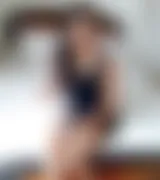 Tura  9785_67_7890 low budget college girls available hotel and home