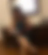 Call girl service Riya independent genuine home service-aid:218F4C0
